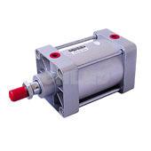 SC250x150 ��(bi��o)��(zh��n)���/SC250x150