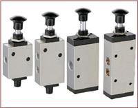 230622 �����y/230622