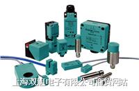 NBB2-12GM50-E2 |�ӽ��_�P(gu��n) �r�� ���a(ch��n)�S��