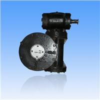 �������͵΃x ��F(xi��n)M-MOD9