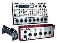 ���Ɲ����ʾ�x,FM-6 �r(ji��)��