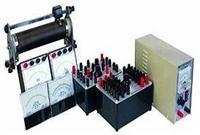 �����[/�Δ[���x��F(xi��n)M07