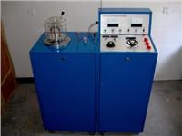 ����Ч��-�ݾ��ܴň��yԇ�x��F(xi��n)M-HL/LC