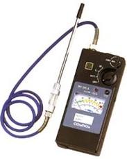  �˜��D(zhu��n)�����ܾC��У�x BZX-1H1