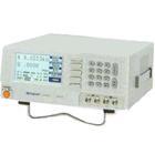 ֱ�������Դ��871a