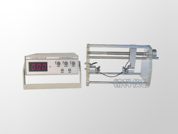 �ٜy���x��SV7  �r��  Ʒ��