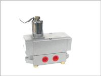 K25D-10��1.6�^�� 늴Ż��y 늴Ż��y/�r(ji��)��/���a(ch��n)�S��