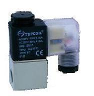 K23JD-10 늴Ż��y/�r��/���a(ch��n)�S��