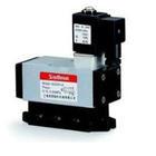 K25D2-20�����^�� 늴Ż��y/�r��/���a(ch��n)�S��