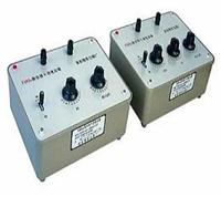 ����У������䣬F(xi��n)M-C1555