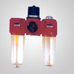 394-25 ˮ����/�r(ji��)��/���a(ch��n)�S��