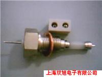 DJY ���߼��մ�늘O �r�� ���a(ch��n)�S��