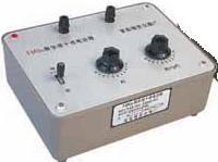 ʮ�M����䣬F(xi��n)MBc  �r�� 