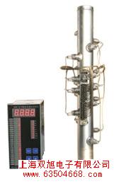 DJM1815 ϵ��ˮλ늘O �r�� ���a�S��