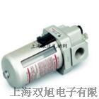 BFR4000-04 �^(gu��)�V�{(di��o)����/�r(ji��)��/���a(ch��n)�S��