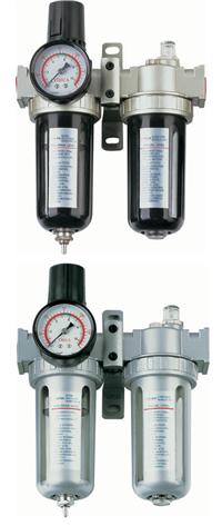 YFR4000-04 �^(gu��)�V�{(di��o)����/�r(ji��)��/���a(ch��n)�S��