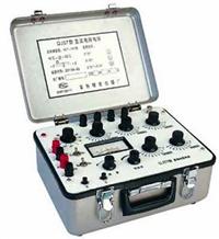 �M��ʽ�������ZX5221�r�� Ʒ��