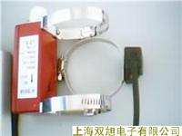 XQ ����ӛ��Һλ�_�P(gu��n) �r(ji��)�� ���a(ch��n)�S��