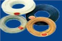 ZR-KX-GsFV�����Ͻ^���a����|/�r��/���a�S��/ZR-KX-GsFV