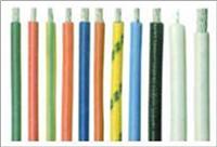 �����z������/�r��/���a(ch��n)�S��/