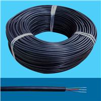 KHF46G32�~о�����Ͻ^�������z�o(h��)�׼�(x��)�~�z�z�b������|/�r��/���a(ch��n)�S��