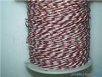 PT100���þ� 2�t1��/�r��/���a(ch��n)�S��