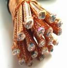 ZRC-DJYPVR7��2��1.0mm2 |C����ȼӋ(j��)��C(j��)����ܛ��|/�r(ji��)��/���a(ch��n)�S��