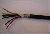 KFF,KFFP,KFV,KFVP,KFV22,KFVP22�͸ߜ������طN��|/�r(ji��)��/���a(ch��n)�S��/KFF,KFFP,KFV,KFVP,KFV22,KFVP22