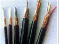 ������|/�r(ji��)��/���a(ch��n)�S��