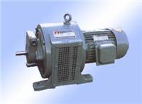 늴��{(di��o)��늄әC(j��)��YCT400-4B 