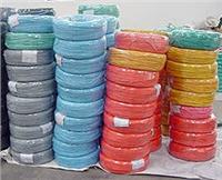 AFPF-250 6*7/0.2|��������| �r(ji��)�� ���a(ch��n)�S��