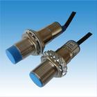 LJ8A3-1��2��-Z/BY(�ӽ��_(k��i)�P(gu��n)) �r(ji��)�� ���a(ch��n)�S��