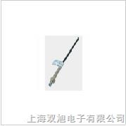 LJ6A3-1-Z/BY(�ӽ��_�P) �r�� ���a(ch��n)�S��