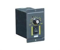 US-5�� �͟o���X݆�{(di��o)�p���R�_������