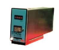  늴��{늄әC�������� DXK-4A