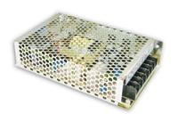 S-240-15V,�_�P(gu��n)�Դ �r(ji��)�� ���a(ch��n)�S��