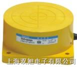 TCB-3080D (�ӽ��_�P(gu��n)) �r(ji��)�� ���a(ch��n)�S��