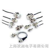 E2E-X5MF2�ӽ��_(k��i)�P(gu��n) �r(ji��)�� ���a(ch��n)�S��