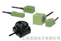 PR08-2DP(�ӽ��_�P) �r�� ���a�S��