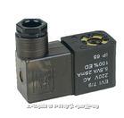 4V����Ȧ210/�r��/���a(ch��n)�S��