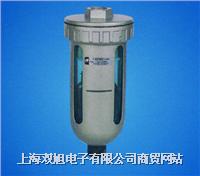 AD402 �Ԅ�(d��ng)��ˮ��/�r(ji��)��/���a(ch��n)�S��/AD-402 