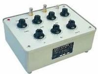  ���y(����)����䣬F(xi��n)M-QR3 �r(ji��)��