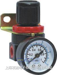 BR2000 �{(di��o)����/�r��/���a(ch��n)�S��/BR-2000