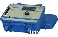 ����(y��ng) ��(sh��)��΢�WӋ(j��)(��(sh��)��늘�)��RT2230A �r(ji��)��/Ʒ��