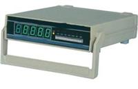 ��(sh��)��ֱ��(��)늘���QJ83-1 Ʒ��/�r��