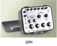 FMQJ60���̌W(xu��)���p�ۃ���늘� �r(ji��)��/Ʒ��