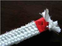 �����w�S����+�����w�S����+����/�r(ji��)��/���a(ch��n)�S��