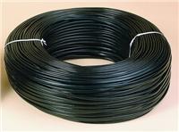 �a(b��)����(d��o)����;Ҏ(gu��)�񷽷�/�r(ji��)��/���a(ch��n)�S��