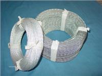 3*0.3���P��������ͻ�/�r(ji��)��/���a(ch��n)�S��