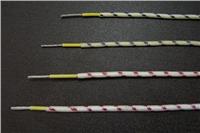 FVL35mm2�w�C(j��)�D�˾�/�r��/���a(ch��n)�S��